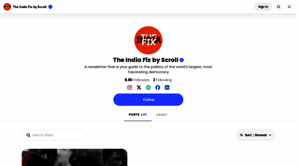 indiafix.scrollstack.com