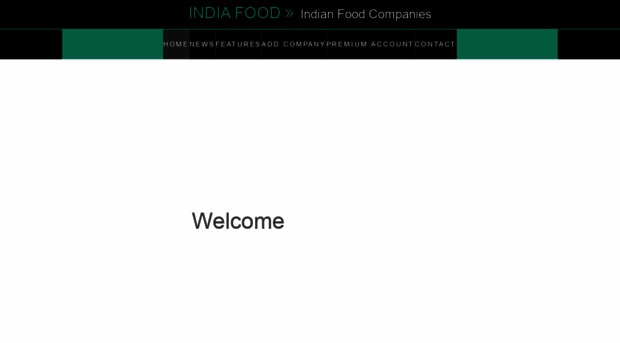 indiafood.info