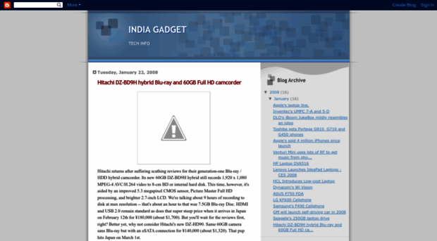 indiagadget.blogspot.com