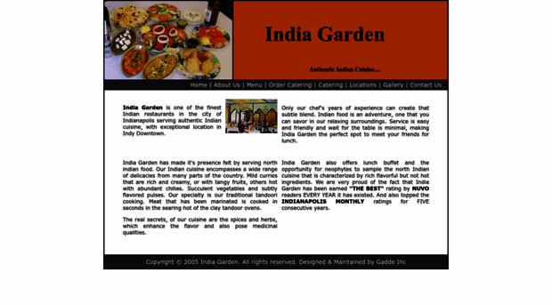 indiagardenindy.com