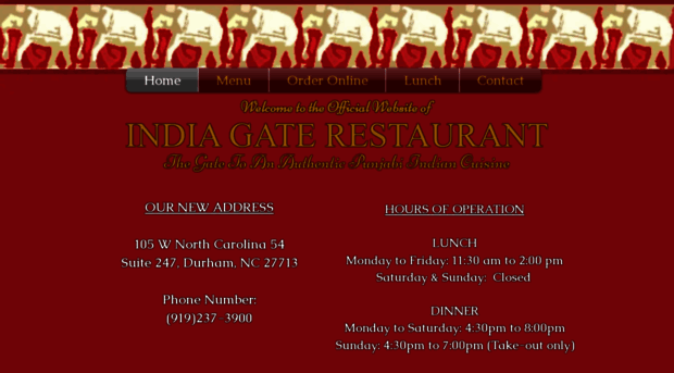 indiagatedurham.com