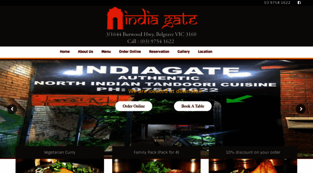 indiagateonline.com.au