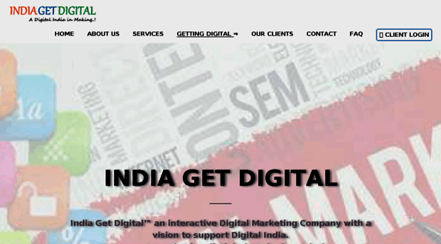 indiagetdigital.com