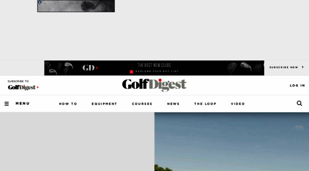 indiagolfdigest.com