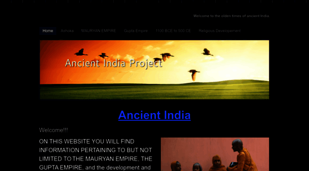 indiagrowth.weebly.com