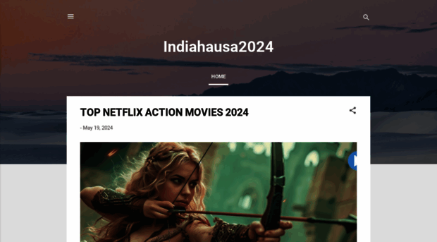 indiahausa2024.blogspot.com