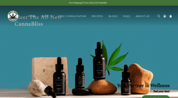 indiahemporganics.com