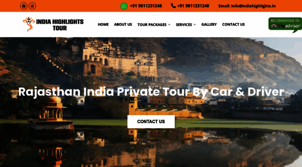 indiahighlights.in