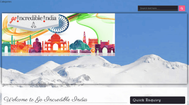 indiaholidaysplanner.com