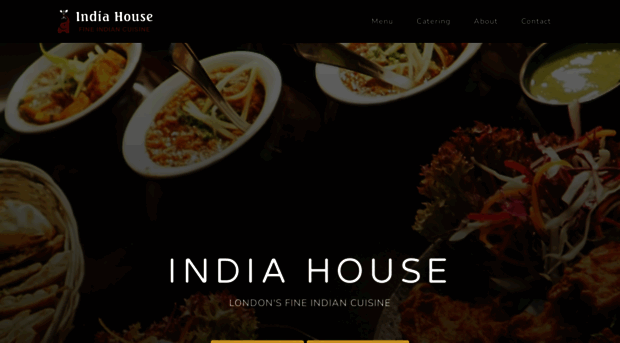 indiahouselondon.com