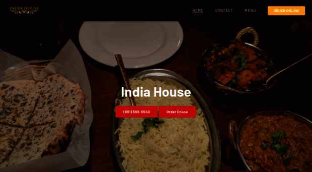 indiahouseutah.com