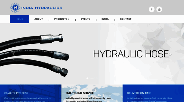 indiahydraulics.net