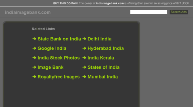 indiaimagebank.com