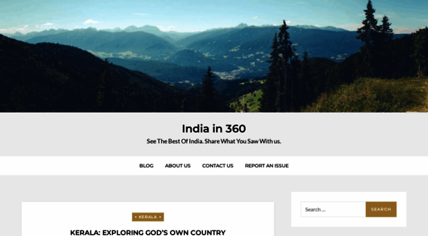 indiain360.com