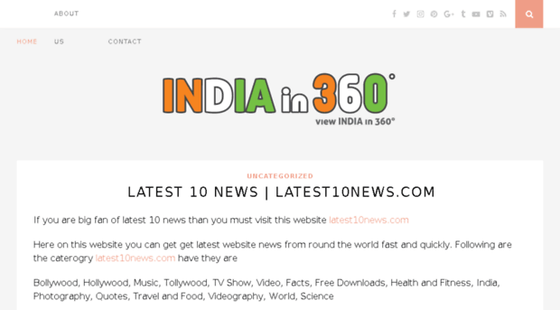 indiain360.in