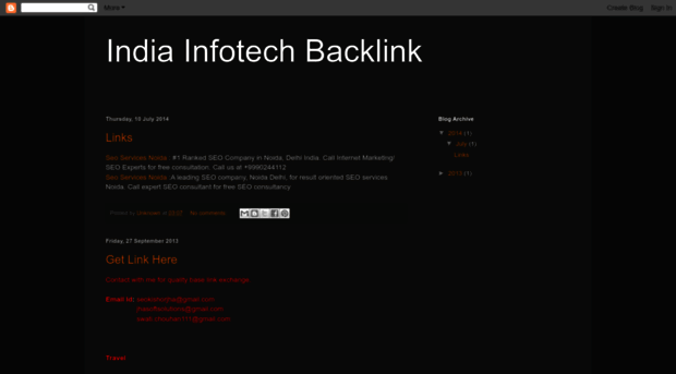 indiainfotechbacklink.blogspot.in