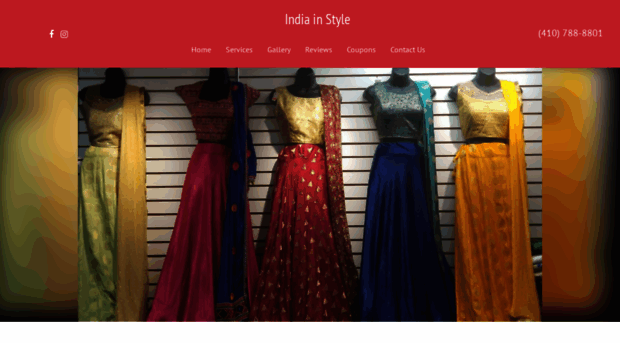 indiainstyle.net