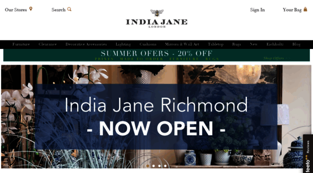 indiajane.co.uk