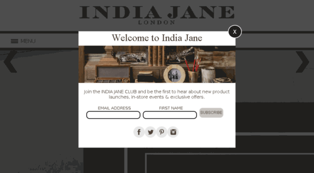indiajane.com