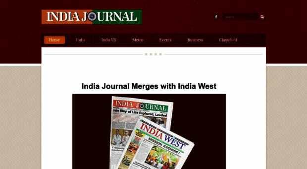 indiajournal.com
