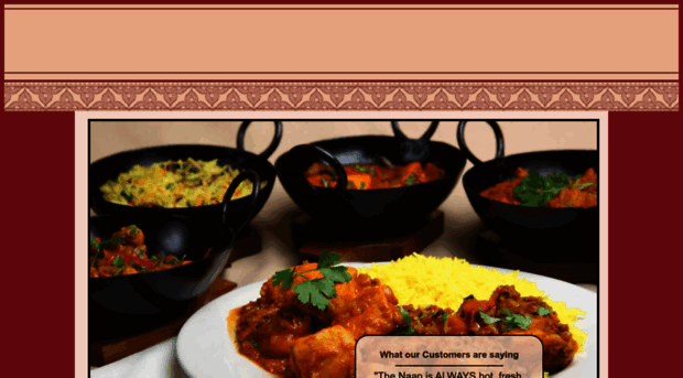 indiakababcurry.com