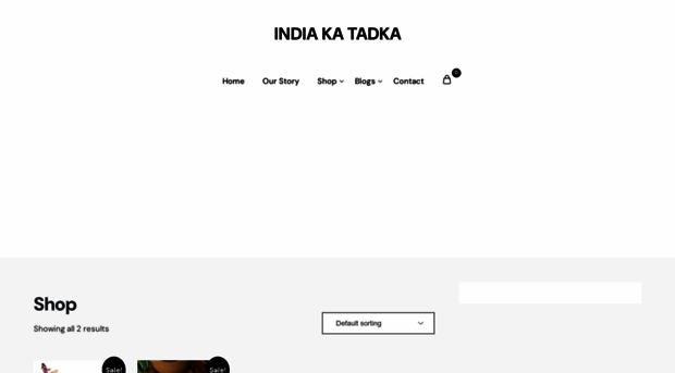 indiakatadka.com