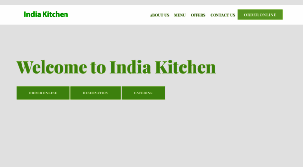 indiakitchensac.com