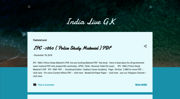 indialivegk.blogspot.com