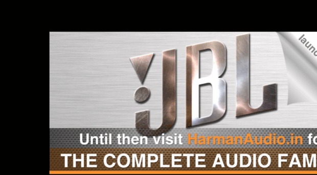 indiamaintenance.jbl.com