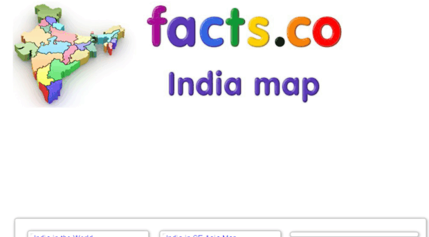 indiamap.facts.co