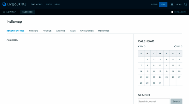 indiamap.livejournal.com