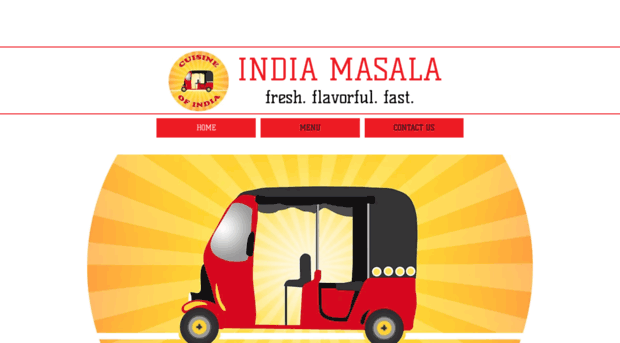 indiamasalalv.com