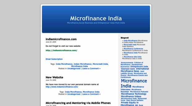 indiamicrofinance.wordpress.com