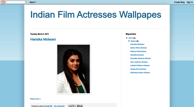 indian-actresses-wallpapers.blogspot.in