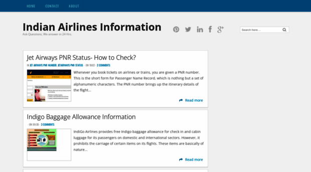 indian-airlines-information.blogspot.com