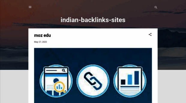 indian-backlinks-sites.blogspot.com