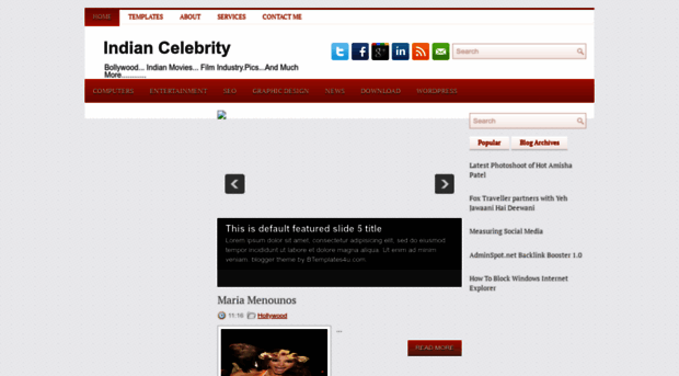indian-celebritiess.blogspot.com
