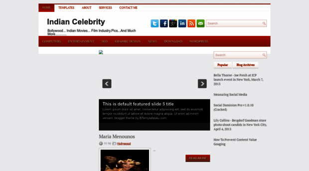 indian-celebritiess.blogspot.in