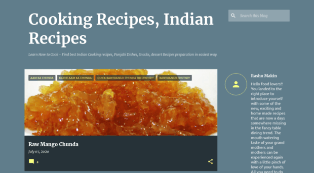 indian-cooking-recepies.blogspot.in
