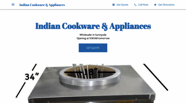 indian-cookware-appliances.business.site