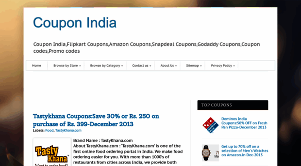 indian-coupon.blogspot.com