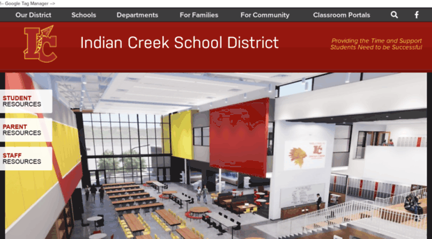 indian-creek.k12.oh.us