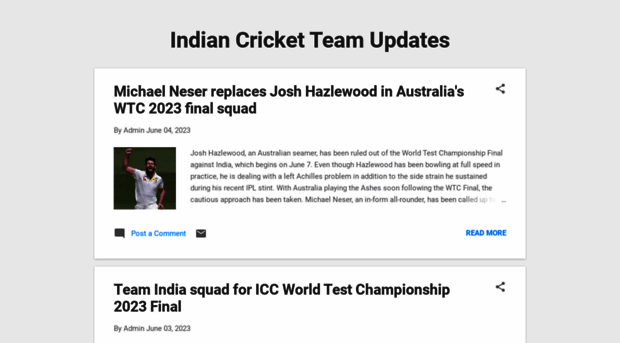 indian-cricket-team-updates.blogspot.in