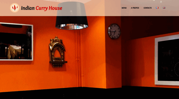 indian-curryhouse.com