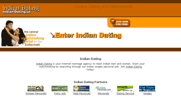 indian-dating.us