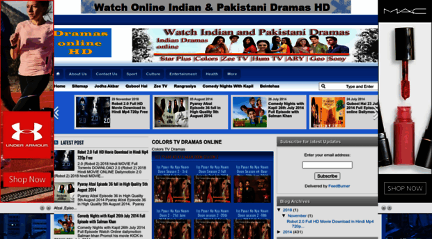 indian-dramasonline.blogspot.com