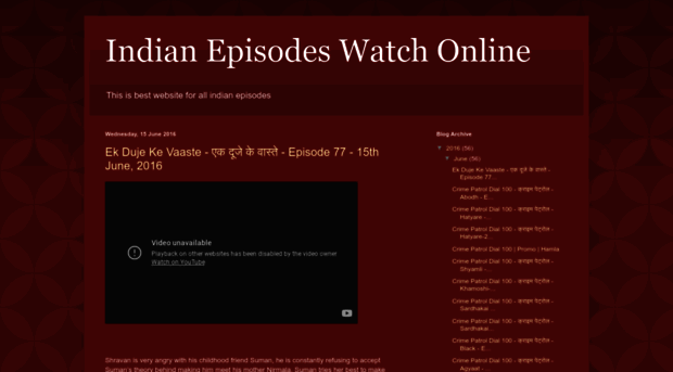 indian-episodes.blogspot.in