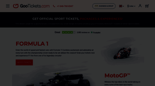 indian-grand-prix.com