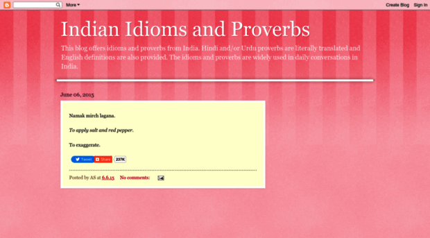 indian-idioms.blogspot.fr