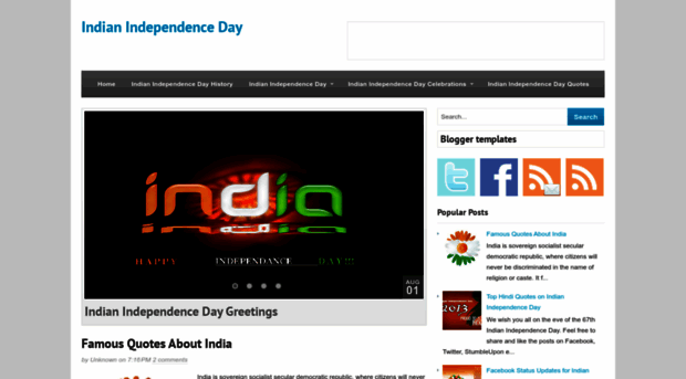 indian-independence-day.blogspot.com